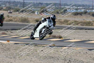 media/Nov-30-2025-TrackXperience (Sun) [[c0061d280f]]/2-Level 2/Session 4 (Turn 11)/